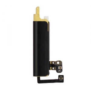 OEM Antenna Signal Flex Cable Left for iPad Mini