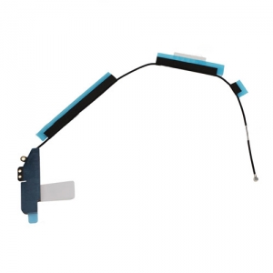 OEM Bluetooth Signal Antenna Flex Cable Replacement for iPad Mini 