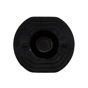 OEM Home Button Black for iPad Mini