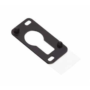 Camera Bracket for iPad Mini