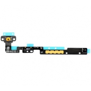Home Button Flex Cable Replacement ​for iPad Mini