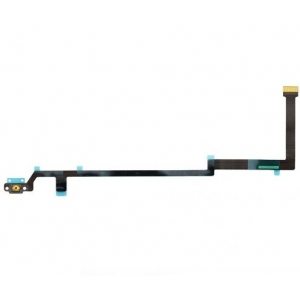 OEM Home Button Flex Cable Replacement for iPad Air