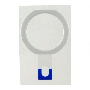 OEM Home Button Gasket Adhesive for iPad Air