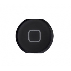 OEM Home Button Key for iPad Air Black/White