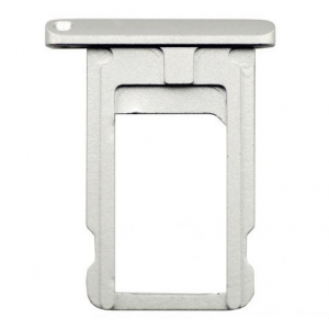 SIM Card Tray Replacement ​ for iPad Air