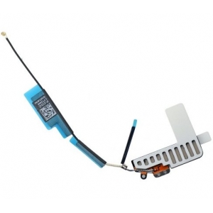 OEM GPS Antenna Flex Cable for iPad Air