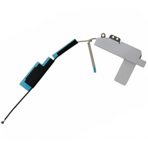 OEM GPS Antenna Flex Cable for iPad Air