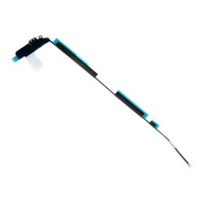 OEM Bluetooth Wifi Antenna Flex Cable for iPad Air