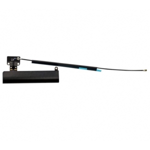 OEM Right Antenna Flex Cable for iPad Air