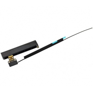 OEM Right Antenna Flex Cable for iPad Air