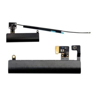 OEM Left and Right Antenna Flex Cable for iPad Air