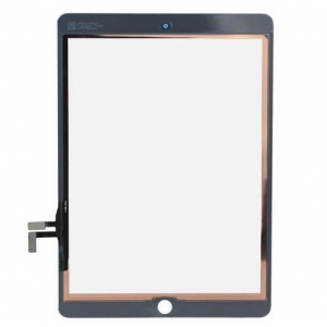 Touch Screen Digitizer Replacement for iPad Air