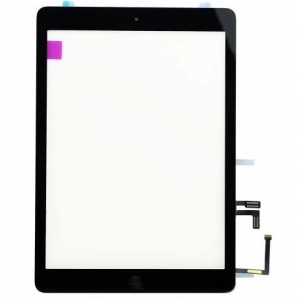Touch Screen Assembly Repair Part for iPad Air