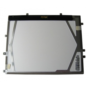 LCD Display Replacement Screen for iPad 1