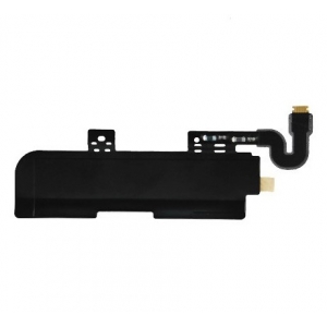 OEM GPS Flex Cable Antenna for iPad 1