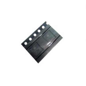 Power ic 338S0805 Replacement for iPad 1