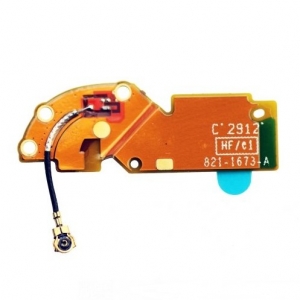 WiFi Antenna Flex Cable replacement for iPod Touch 5