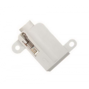 Earphone Jack replacement for iPod Touch 5 White