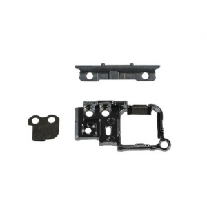 OEM Internal small Parts replacement for iPod Touch 5