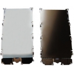 OEM LCD Metal Plate replacement for iPod touch 5
