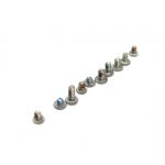 Screw Set for iPod Touch 4