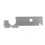 LCD Screen Metal Bracket Clip replacement for iPod Touch 4