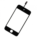 OEM Touch Screen Digitizer replacement for iPod Touch 4