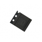 Power IC 338S0874-A5 for iPod Touch 4
