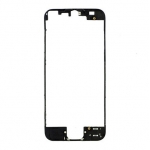 OEM Front Supporting Frame Replacement for iPhone 5