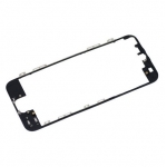 OEM Front Supporting Frame Replacement for iPhone 5