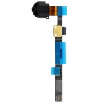 OEM Headphone Jack Flex Cable Black replacement for iPad Mini 2 Retina
