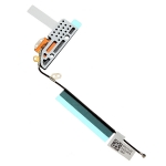 OEM WiFi Bluetooth Flex Cable for iPad 2