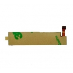 OEM GPS Antenna Signal Flex Cable for iPad 2