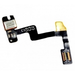 OEM Microphone Flex Cable for iPad 2