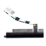 OEM 3G GSM Left Antenna Flex Cable for iPad 2