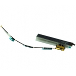 OEM 3G GSM Right Antenna Flex Cable for iPad 2
