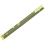 Mid Frame Adhesive Strip for iPad 2