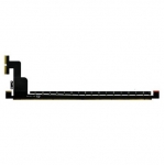 Touch Screen Flex Cable for iPad 2