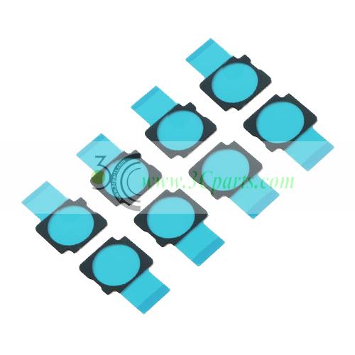 OEM Rear Camera Shockproof Sponge Cushion Foam Pad Gasket for iPhone 5S