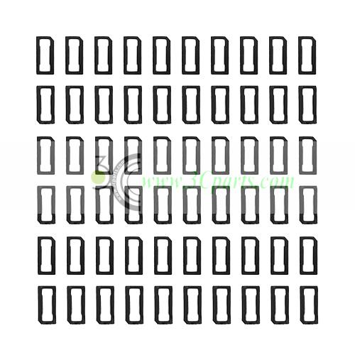 OEM Speaker Holder Cushion Foam Pad Bracket for iPhone 5s