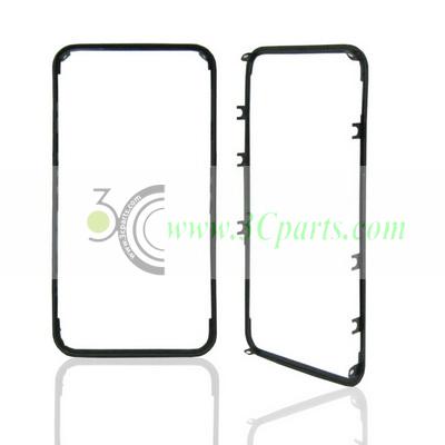 LCD Frame Black replacement for iPhone 4