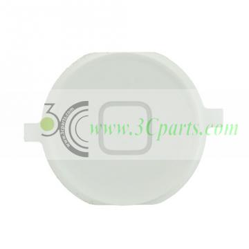 High Quality Home Button White replacement for iPhone 4 Black/White​