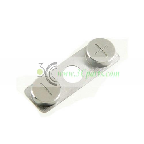 Volume Button replacement for iPhone 4