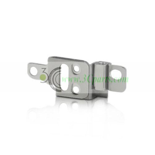 OEM Mute Switch Fastening Piece replacement for iPhone 4