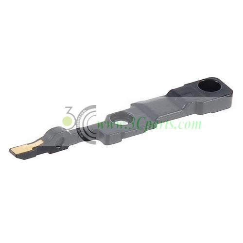 OEM Power Switch Button Internal Bracket replacement for iPhone 4