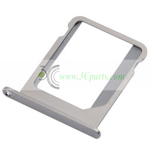 Sim Card Holder replacement for iPhone 4