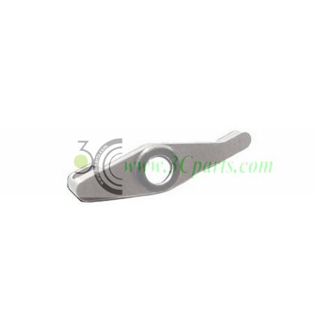 OEM Snap Spring replacement for iPhone 4