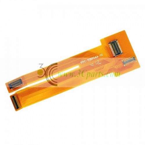 Extended Testing Flex Cable for iphone 4 4S LCD and Touch Screen Degitizer