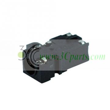 OEM Headphone Jack Black replacement for iPhone 4G