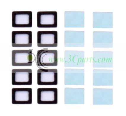 Induction Paster for iPhone 4 100pcs/set